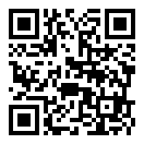 口袋棋牌开挂作弊软件