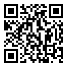 gmod宇将军模组下载安卓版