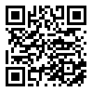 诡秘渔村下载安卓版手机