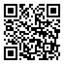 旅行串串游戏下载安装