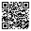 fnf终极失败v2下载