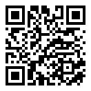 简单的沙盒2中世纪手机最新版下载