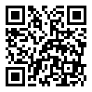 八戒改行捡破烂最新版本下载