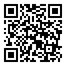 打鱼下载就送30元