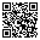 厕纸掠夺者免费下载