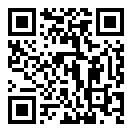 微乐三代二外卦神器下载安装