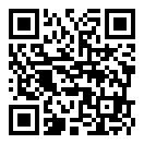 辉煌棋牌最新网站