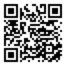 七星影视TV免费福利下载app