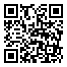 百慕大农场安卓下载安装
