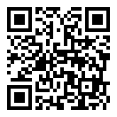 查理斯小火车下载最新版本