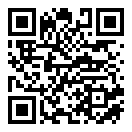 河马超市模拟器正版下载