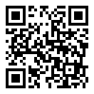 冰淇淋制作梦工厂游戏最新版