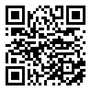 口袋妖怪女神贝塔3.9