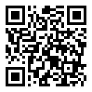 陷阱塔防大师中文版下载安装手机