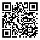 忍者刺客隐形猎人免费下载