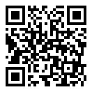 洛克人xover安卓下载