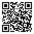 史诗级速度跑酷下载最新版