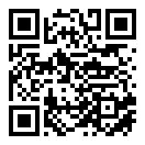 梦想花园下载安装赚钱