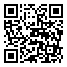 拖拖小镇穿越忙碌的世界免费下载