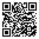 海神的回声最新版下载免费