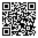 精灵大树下载免费