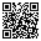 极限滑板模拟器安卓下载