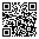 钓鱼星球手机版