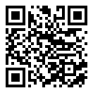 加查俱乐部可爱屋下载正版