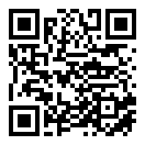 伏魔记单机安卓版