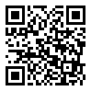 完美咖啡3d手机版下载