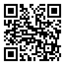 做甜点跑下载安卓版