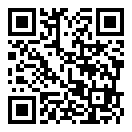 我在唐朝打工游戏最新版