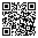 未变异者2免费版下载