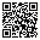 没腿玩个锤子正版手游下载无广告