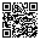 太阳城棋牌安卓