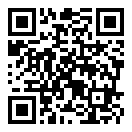 哆啦小镇下载正版