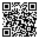 粘液实验室下载版