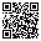 寻宝小探谍影之谜免费下载