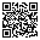 屠夫庇护所最新版下载