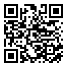 兴动互娱开挂辅助软件