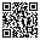 炸鸡大亨游戏最新版本