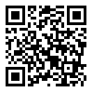 欢乐自行车游戏下载安装