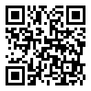 汉字史诗战争最新版本下载安装