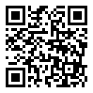 Gacha NoD下载手机版