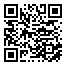 竞技模拟器下载2023最新版