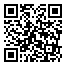 找出不合理游戏小程序