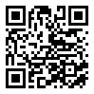 哈尔滨麻将免费下载