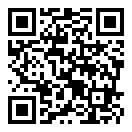 888棋牌游戏平台