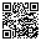 标记盗贼团下载最新版