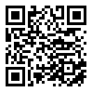 桥梁工人跑酷正版下载